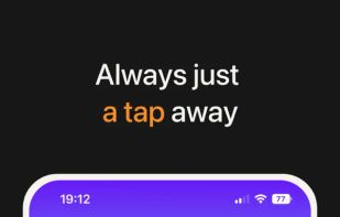 Lori - GPT Client screenshot 2