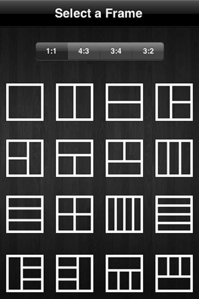 photos-frames-alternatives-and-similar-apps-alternativeto