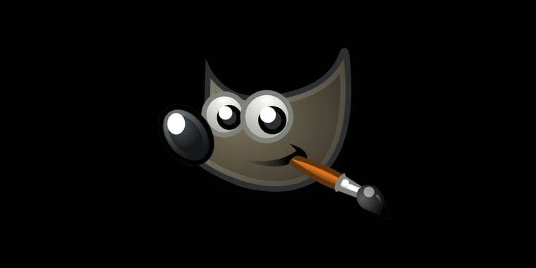 GIMP 2.10.38 released with GTK3 backport and enhanced tablet support for Windows users image