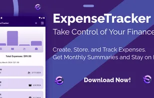 featured-graphic-expenses-app