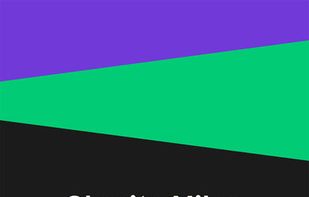 Charity Miles screenshot 2