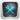 Crackulous icon