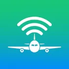 FlyFi icon