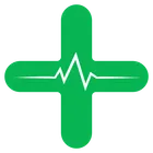 Pharmasolo icon
