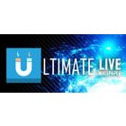 Ultimate Live Wallpaper icon
