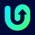 SpurIT Cart Upsell icon