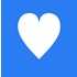 Kangaroo icon