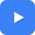 TubeTalk icon