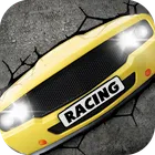 Grand City Car & Monster Truck icon