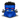 Escapes icon
