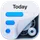 Daily Icon