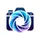 Photo AI Studio icon