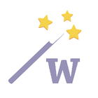 Wizadz icon