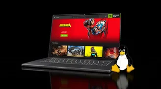 NVIDIA to launch native Linux & Fire TV apps for its GeForce Now cloud gaming service soon image