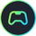 GameIT app icon