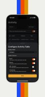 HogLite screenshot 3