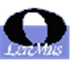 LenMus icon