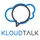 Kloudtalk icon