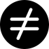 WhichModel icon