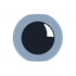 movienr icon