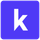 Kiravo icon