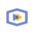 LessonFlyer icon