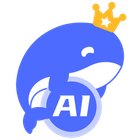 DS&#160;AI&#160;Chat icon