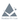 MemberPrism icon