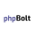 phpBolt.com icon