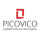 Picovico icon