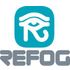 Refog Keylogger icon