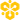 HivePress icon