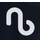 NeuralBlender icon