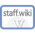 Staff.Wiki icon