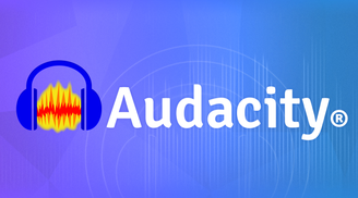 Audacity 3.7 update brings improved features, enhanced Linux compatibility, and bug fixes image