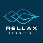 Rellax Tinnitus icon