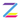 Zanflow icon