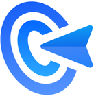 ChatInsight.AI icon