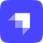 Strapi icon