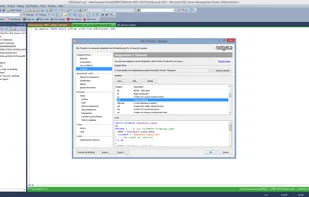 Share your snippets

Type even less by adding your own code snippets to the customizable library and sharing them with your team. That way, everyone can enjoy even faster, easier coding.