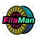 FilaMan icon