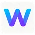 Wan 2.5 icon