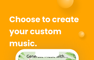 museduck screenshot 1