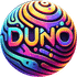 duno.com icon