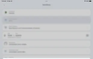 ACE Money Transfer screenshot 2