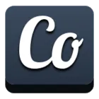 Instacode icon
