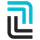 Liberica JDK icon