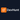 DevHunt icon