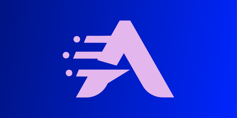 AerynOS transitions to Zulip, updates ISO with latest desktop stacks image