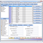 Pawnbroker Pawn Shop Software icon